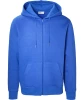 basic-sweatjacke-in-blau-blau-118396413070_1307_HB_B_EP_01.jpg