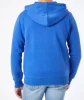 basic-sweatjacke-in-blau-blau-118396413070_1307_NB_M_EP_01.jpg