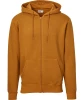 legere-sweatjacke-camel-118396520400_2040_HB_B_EP_01.jpg