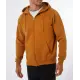 Sweatvest