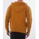 Sweatvest
