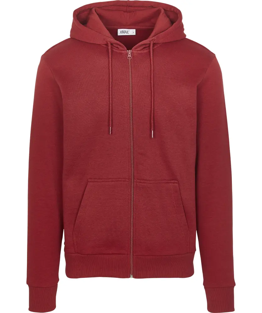Hoodie Kik Kik Kapuzenjacke Sweatshirt Kik Kapuzenpullover Kik