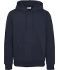 sweatshirt-mit-kapuze-dunkelblau-118396813140_1314_HB_B_KIK_01.jpg