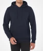 sweatshirt-mit-kapuze-dunkelblau-118396813140_1314_HB_M_KIK_01.jpg