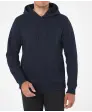 donkerblauw