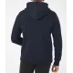 Sweater met capuchon