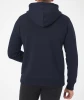 sweatshirt-mit-kapuze-dunkelblau-118396813140_1314_NB_M_KIK_01.jpg