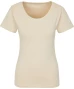 t-shirt-mit-stretch-naturfarben-118396920000_2000_HB_B_EP_01.jpg