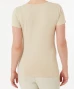 t-shirt-mit-stretch-naturfarben-118396920000_2000_NB_M_EP_01.jpg