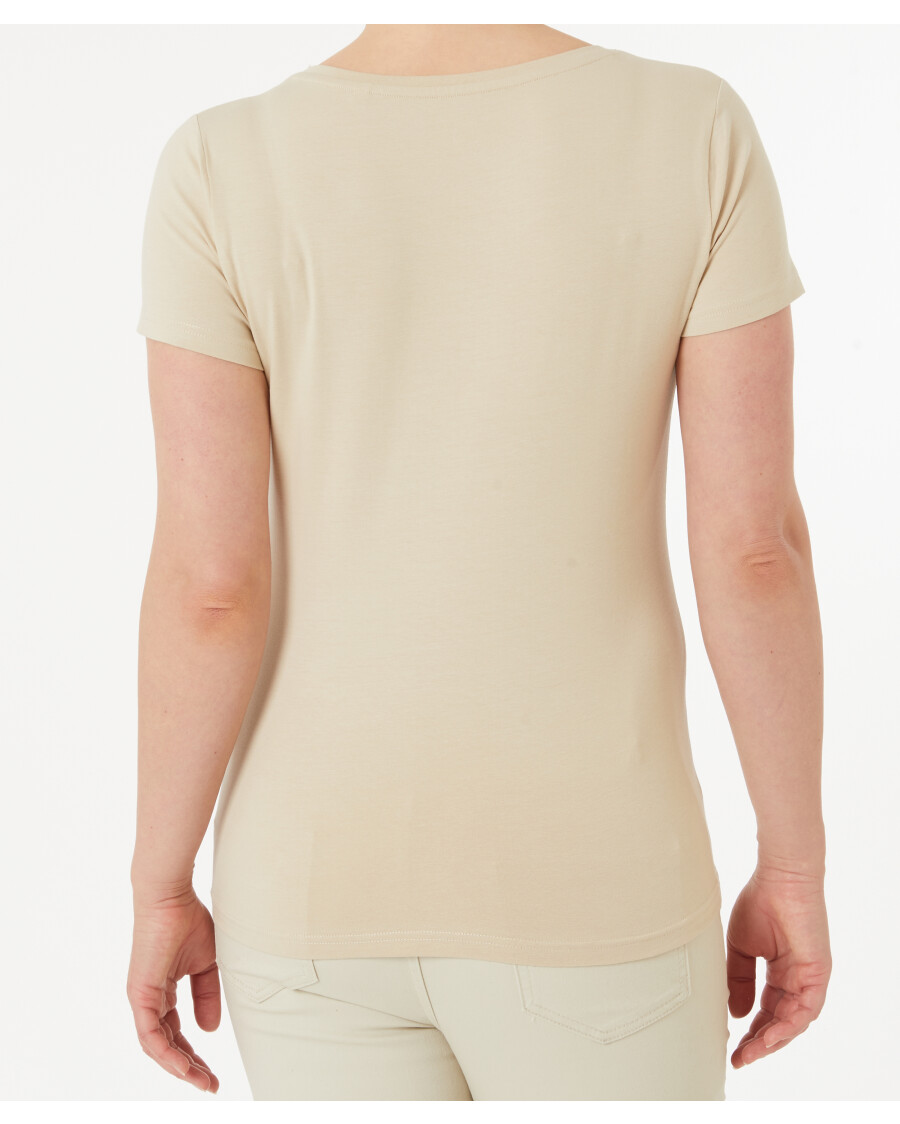 t-shirt-mit-stretch-naturfarben-118396920000_2000_NB_M_EP_01.jpg