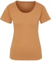 basic-t-shirt-softbraun-118397020520_2052_HB_B_EP_01.jpg