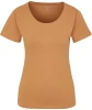 basic-t-shirt-softbraun-118397020520_2052_HB_B_EP_01.jpg