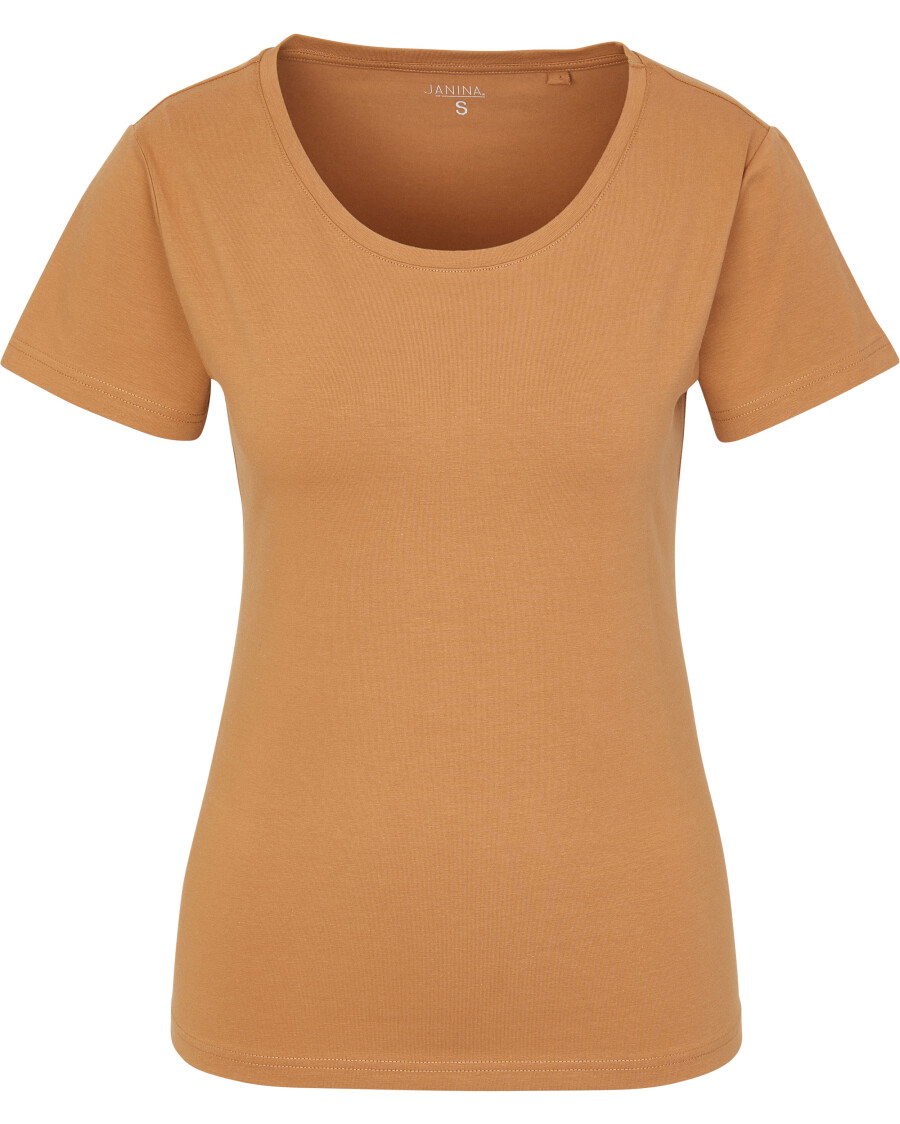 basic-t-shirt-softbraun-118397020520_2052_HB_B_EP_01.jpg