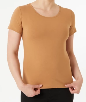 T-Shirt Basic