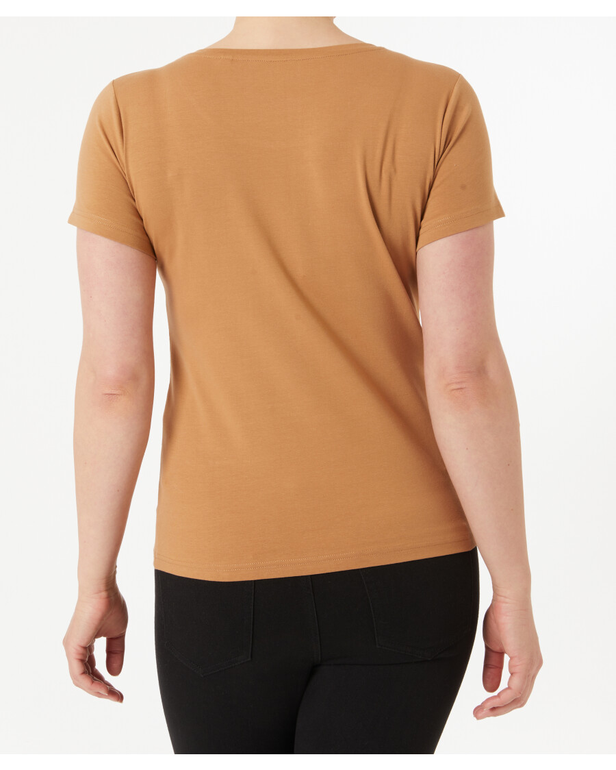 basic-t-shirt-softbraun-118397020520_2052_NB_M_EP_01.jpg