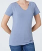 blaues-t-shirt-blau-118397613070_1307_HB_M_EP_01.jpg