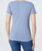 blaues-t-shirt-blau-118397613070_1307_NB_M_EP_01.jpg