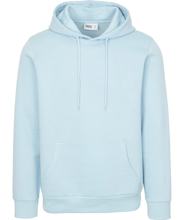 hellblaues-sweatshirt-hellblau-118397713000_1300_HB_B_EP_01.jpg