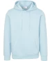 hellblaues-sweatshirt-hellblau-118397713000_1300_HB_B_EP_01.jpg