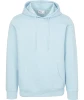 hellblaues-sweatshirt-hellblau-118397713000_1300_HB_B_EP_01.jpg