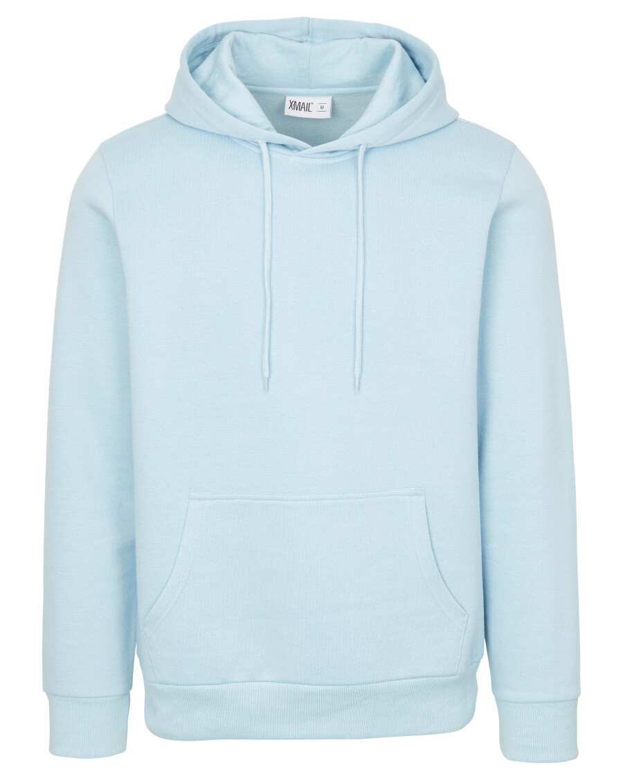 hellblaues-sweatshirt-hellblau-118397713000_1300_HB_B_EP_01.jpg