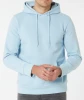 hellblaues-sweatshirt-hellblau-118397713000_1300_HB_M_EP_01.jpg