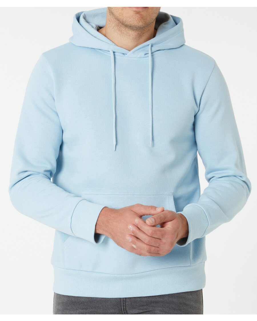 hellblaues-sweatshirt-hellblau-118397713000_1300_HB_M_EP_01.jpg