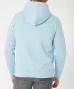 hellblaues-sweatshirt-hellblau-118397713000_1300_NB_M_EP_01.jpg