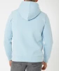 hellblaues-sweatshirt-hellblau-118397713000_1300_NB_M_EP_01.jpg