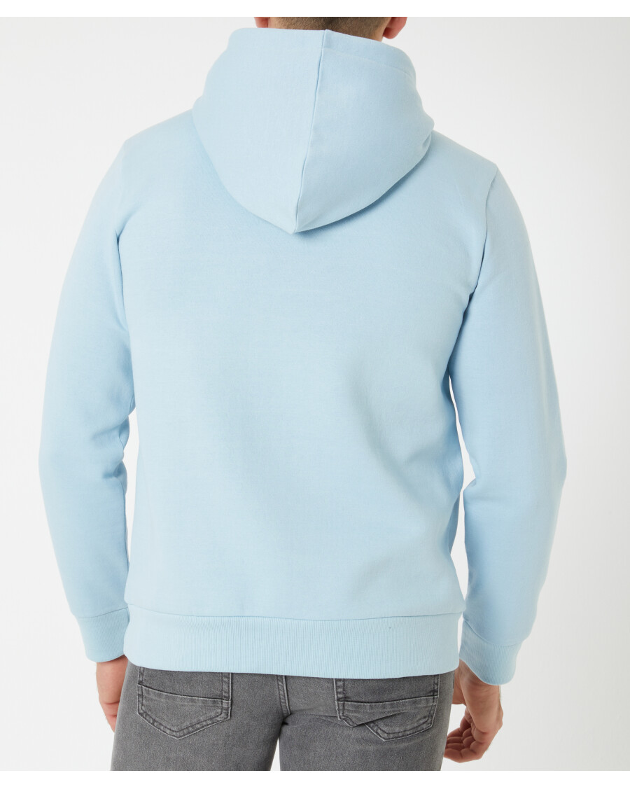 hellblaues-sweatshirt-hellblau-118397713000_1300_NB_M_EP_01.jpg