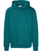 basic-pullover-in-petrol-petrol-118398213360_1336_HB_B_EP_01.jpg