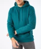 basic-pullover-in-petrol-petrol-118398213360_1336_HB_M_EP_01.jpg