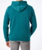 basic-pullover-in-petrol-petrol-118398213360_1336_NB_M_EP_01.jpg