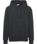 sweatshirt-mit-kapuze-schwarz-118398410000_1000_HB_B_EP_01.jpg