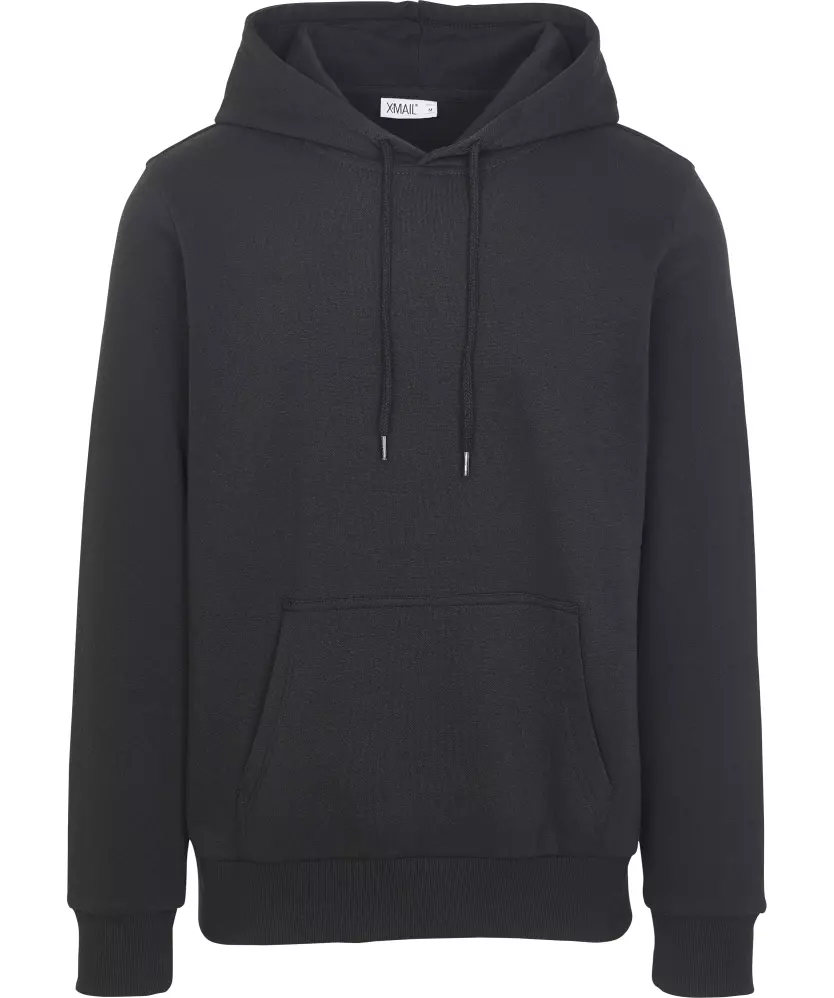 Black sweatshirts online