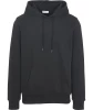 sweatshirt-mit-kapuze-schwarz-118398410000_1000_HB_B_EP_01.jpg