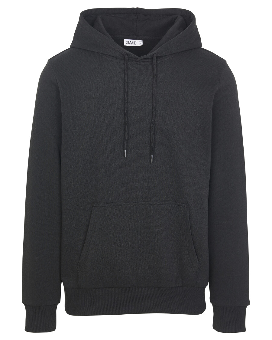 sweatshirt-mit-kapuze-schwarz-118398410000_1000_HB_B_EP_01.jpg