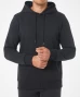 sweatshirt-mit-kapuze-schwarz-118398410000_1000_HB_M_EP_01.jpg