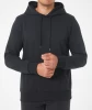 sweatshirt-mit-kapuze-schwarz-118398410000_1000_HB_M_EP_01.jpg