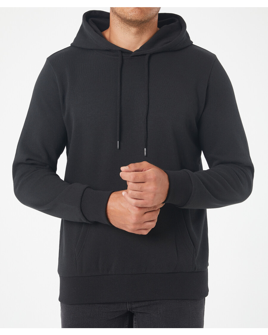 sweatshirt-mit-kapuze-schwarz-118398410000_1000_HB_M_EP_01.jpg