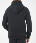 sweatshirt-mit-kapuze-schwarz-118398410000_1000_NB_M_EP_01.jpg