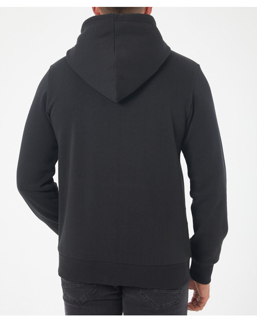 sweatshirt-mit-kapuze-schwarz-118398410000_1000_NB_M_EP_01.jpg