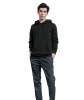 sweatshirt-mit-kapuze-schwarz-118398410000_1000_NB_M_KIK_02.jpg