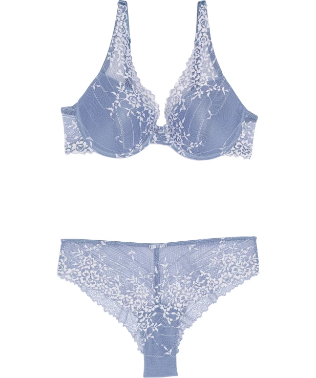 push-up-bh-string-indigo-blau-118398513500_1350_HB_L_EP_01.jpg