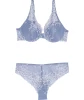 push-up-bh-string-indigo-blau-118398513500_1350_HB_L_EP_01.jpg