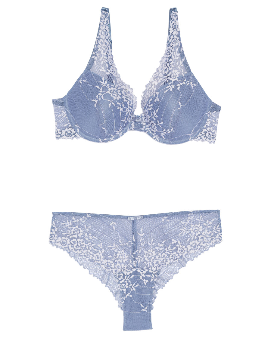 push-up-bh-string-indigo-blau-118398513500_1350_HB_L_EP_01.jpg