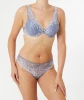 push-up-bh-string-indigo-blau-118398513500_1350_HB_W_EP_01.jpg