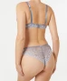 push-up-bh-string-indigo-blau-118398513500_1350_NB_W_EP_01.jpg