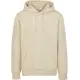 Bluza z kapturem