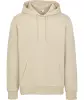 kapuzenpullover-naturfarben-118398620000_2000_HB_B_EP_01.jpg
